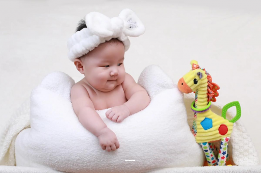 南宁孕妇怎么得的湿疹 南宁孕妇怎么得的湿疹