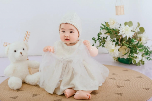 南宁怀孕初期肚子胀得难受