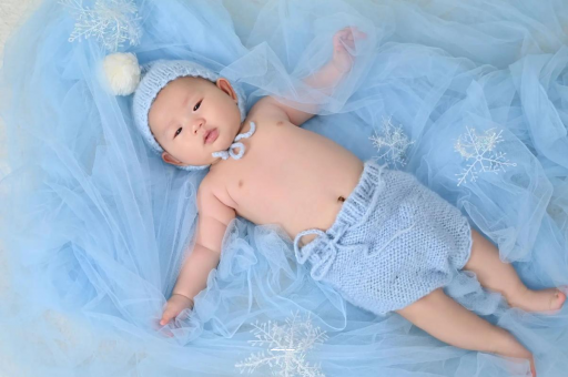 南宁孕妇三个月肚子多大