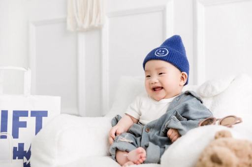 南宁孕妇如何缓解胃酸