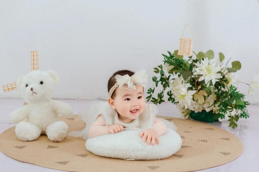 南宁孕妇湿疹怎么处理