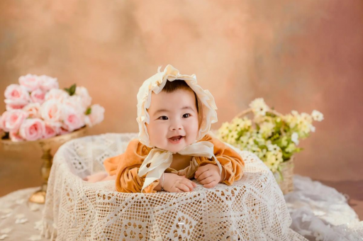 南宁孕妇睡觉睡哪边好 南宁孕妇睡觉睡哪边好