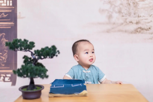 南宁6个月的孕妇食谱