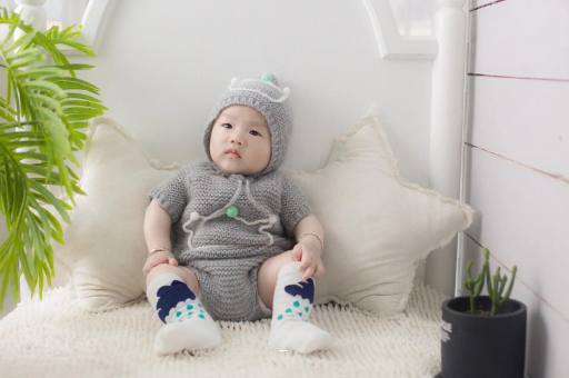 南宁黄豆对孕妇的好处