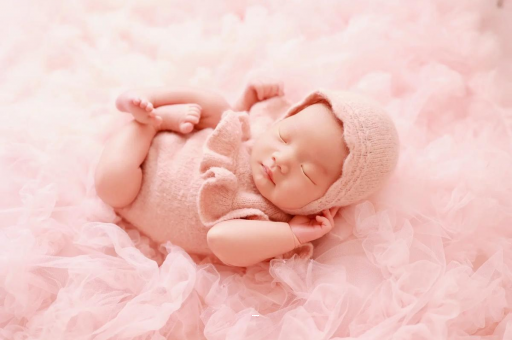 南宁两个月宝宝长牙 南宁两个月宝宝长牙